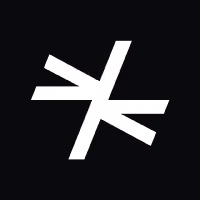 Context MCP Server by contextwtf