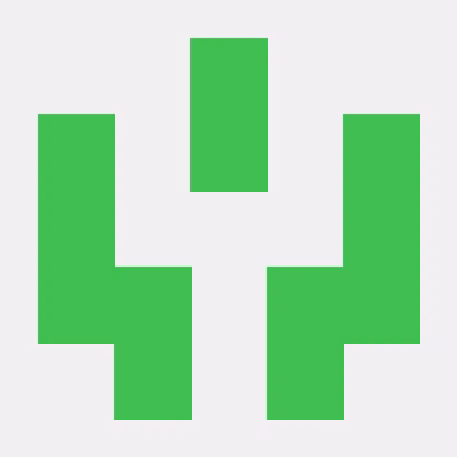 ContractScan by contractscan-dev