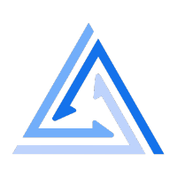 controlplaneio-fluxcd