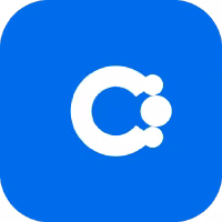 convergeqa-mcp by convergeqa