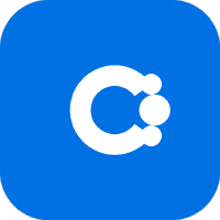 convergeqa-mcp by convergeqa