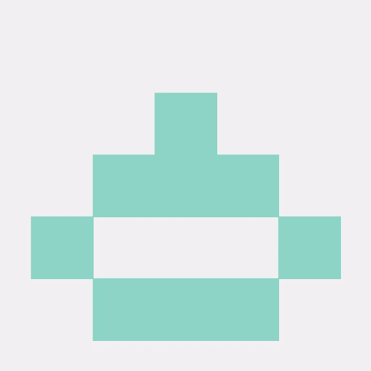 Converly MCP by converlyio