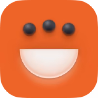 cook-mcp by cook-md