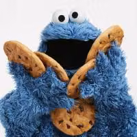 cookie-mcp by cookiechain