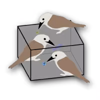 Copick MCP Server by copick