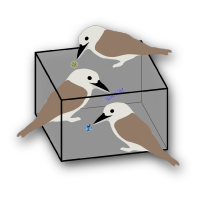 Copick MCP Server by copick