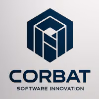 corbat by corbat-tech