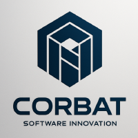 corbat by corbat-tech