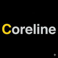 coreline-ai