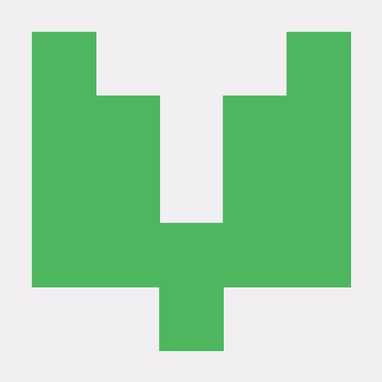 Coreshub MCP Server by coreshub
