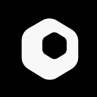 CoreViz MCP by coreviz