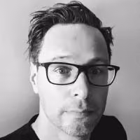 CoreDash MCP Server by corewebvitals
