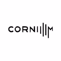 coronium-proxy-mcp by coroniumio
