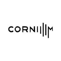 coronium-proxy-mcp by coroniumio
