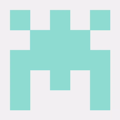 Corpo MCP Server by corpollc