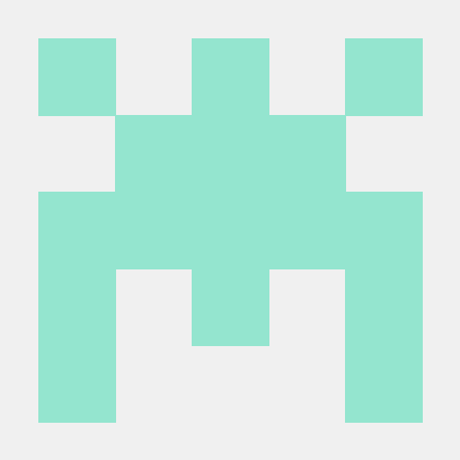 Corpo MCP Server by corpollc