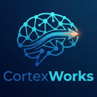 cortex-works