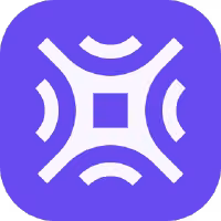 Cortex MCP by cortexapps