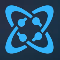 Cosmic MCP Server by cosmicjs