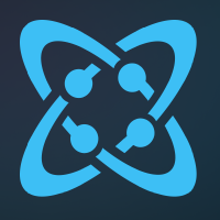 Cosmic MCP Server by cosmicjs