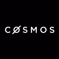 Cosmos SDK Migration MCP Server by cosmos