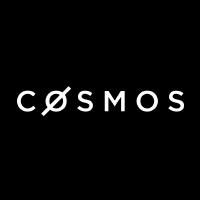 Cosmos SDK Migration MCP Server by cosmos