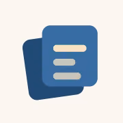 costkits-mcp by costkits