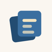 costkits-mcp by costkits