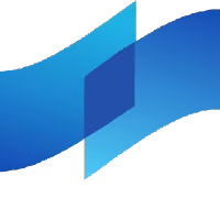 COTI Private Messaging MCP Server by coti-io