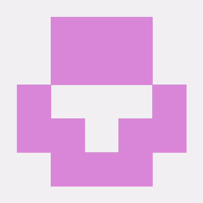 Countersign by countersign-network