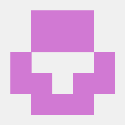 Countersign by countersign-network