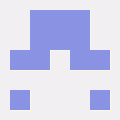 CourtAPI MCP Server by courtio