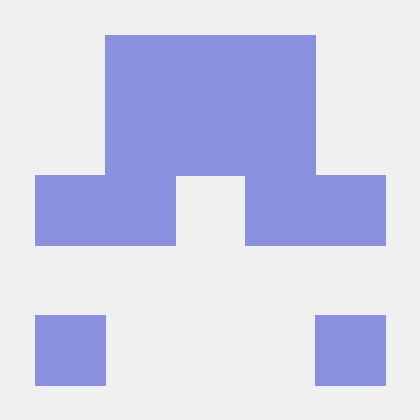 CourtAPI MCP Server by courtio