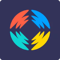 Coveo MCP Server by coveo-labs