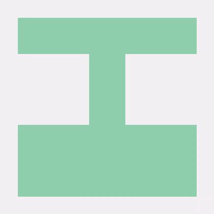 Cowpin Agent Memory MCP Server by cowpin-ai