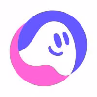 coze-mcp-server by coze-dev
