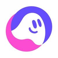 coze-mcp-server by coze-dev