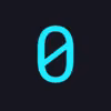 cp0x MCP by cp0x-org