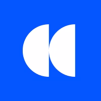 CPFHub MCP Server by cpfhub