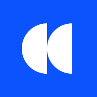CPFHub MCP Server by cpfhub