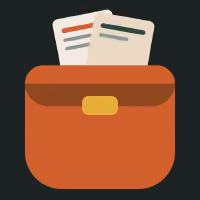 craftbag-mcp by craftbag