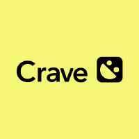 CraveUp MCP Server by craveup-oss