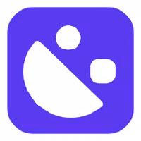 CraveUp MCP Server by craveup