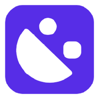 CraveUp MCP Server by craveup