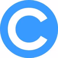 Crawlab MCP Server by crawlab-team
