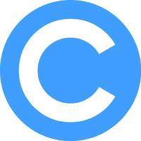 Crawlab MCP Server by crawlab-team