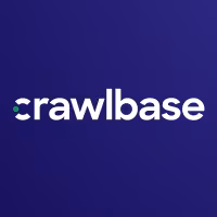 Crawlbase MCP by crawlbase