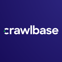 Crawlbase MCP by crawlbase
