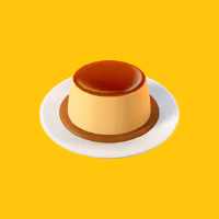 @crawlbrulee/mcp by crawlbrulee