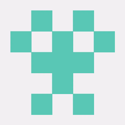ai-visibility-index by creanlab